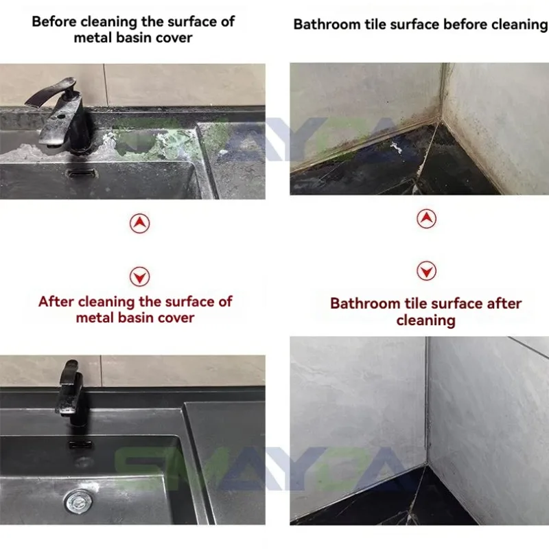 Household Steam Cleaning Machi - огляд і ціна Commercial Kitchen Hoods