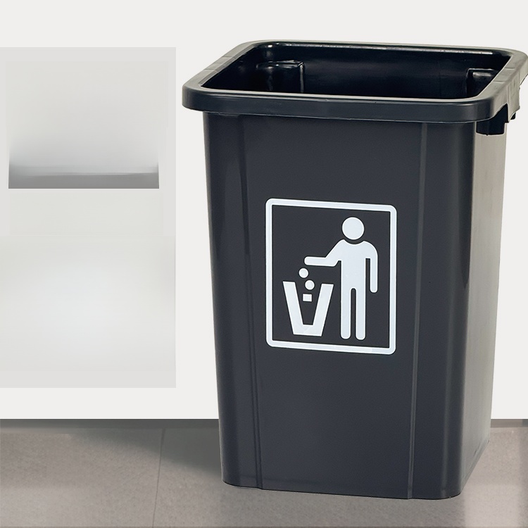 Large Capacity Kitchen Restaur - огляд і ціна Commercial Kitchen Bin