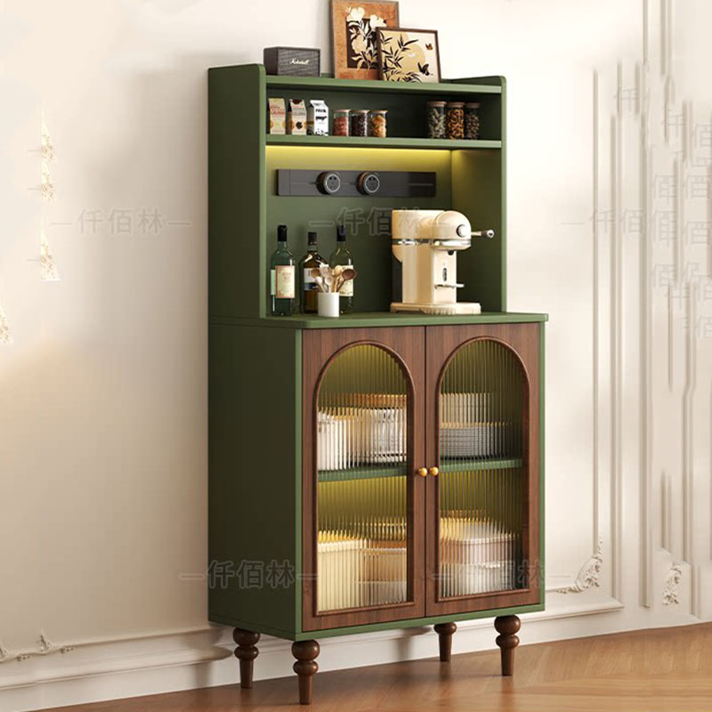 Wood Shop Wine Cabinet Designe - огляд і ціна Commercial Kitchen And Bar